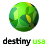 destiny USA