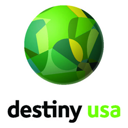 DUSA Full Color Logo 250 min