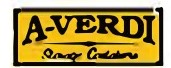 Sponsors Copy (12)