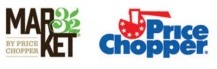 Sponsors Copy (14)