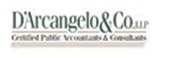 Sponsors Copy (15)