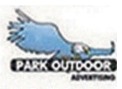 Sponsors Copy (18)