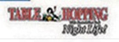 Sponsors Copy (19) Copy