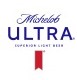 Sponsors Copy (20)