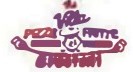 Sponsors Copy (21)