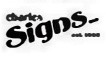 Sponsors Copy (23)