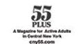 Sponsors Copy (24)