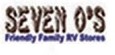 Sponsors Copy (25)