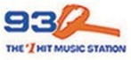 Sponsors Copy (26)