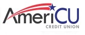 Sponsors Copy (28)