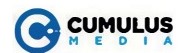 Sponsors Copy (4)