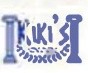 Sponsors Copy (7)