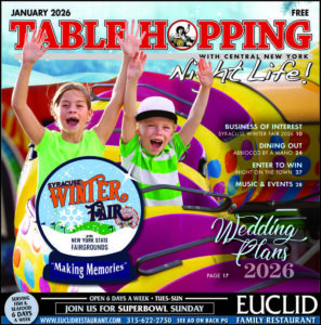 January 2026 Cover (1) January 2026 Cover (1)